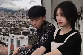 那些惊艳你整个青春的校园文小说图片