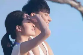 叫你“亲爱的”的男人，不一定爱你，但这么叫你的男人一定是真爱图片