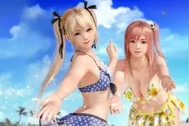 限制级游戏让这个世界变糟了吗？图片