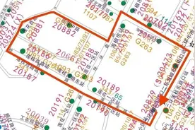 4月8日起 成都新开4条G字头公交线路接驳二环BRT站点图片