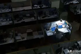 再这样加班你可能会得精神病，五个深圳人就有一个心理有问题图片