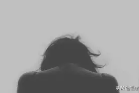 福州15岁女学霸突然好吃懒动，竟患上季节性情感障碍？秋冬高发！很多人患病却不自知图片