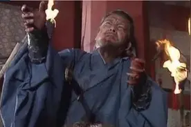 邓艾灭蜀，姜维亡国，后人却对姜维多赞誉，命运轨迹道出真相图片