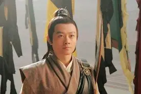 封神后，肉身成圣的阐教七大弟子当中，谁的成就最高？图片