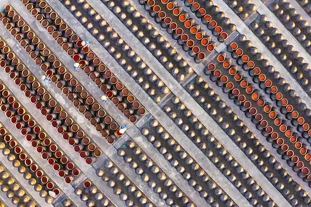 中国12大名酱，哪一款是你心目中的下饭酱王？