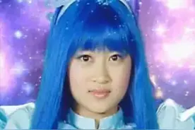 2021年去世的十大名人，最大91岁，最小25岁，每位都让人心痛图片