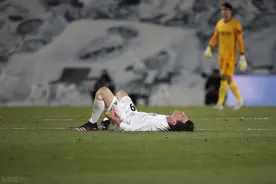 绝平！2-2，西甲7.4亿豪门狂轰16脚仍不赢，巴萨和马竞要偷笑了图片