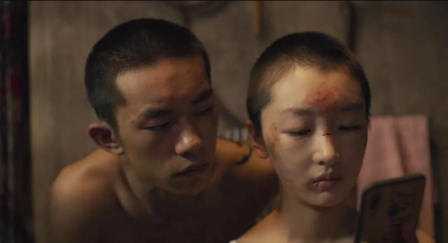 ��ʮ��ڱ����ʮ����Ӱ�����캣�ж�����7����1���ƿڱ��컨��