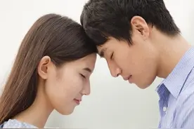结婚七年：帮助丈夫走出偷窥的心理阴影图片