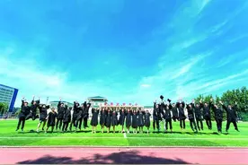 华北电力大学：2020年继续实施专业大类招生 改革省份选考要求分4种图片