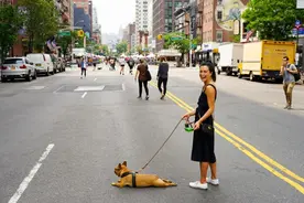 陈意涵嫁许富翔：让女人义无反顾嫁给你，做到这一点就够了图片