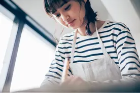 远嫁女孩子最多的省份，你知道是哪个省吗？图片