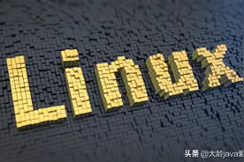linux学习(centOS学习记录)一图片