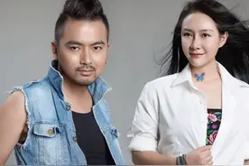 很火的《你莫走》，我认为就是舔狗遭遇某某婊的宣泄图片