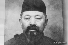 浅谈戴二闾实战能力，基本功一蹲3年，一发动能将人击出2丈图片