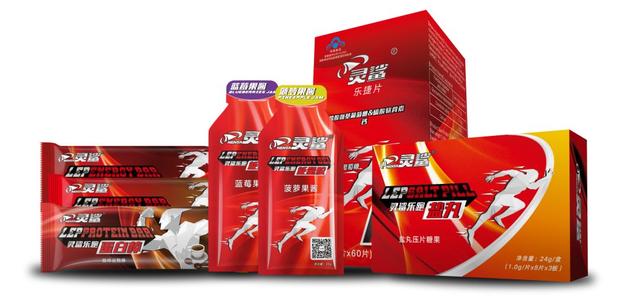 上马最强薅羊毛攻略：咖啡、马甲雨披、跑步背心、肌效贴等免费领