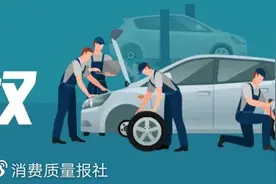 惊！奔驰挂D1档不踩油门转速也能到5000！图片