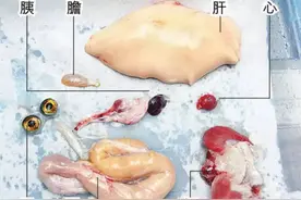 这鱼好吃得“要命”！69岁阿伯入院抢救，根本没有特效药图片