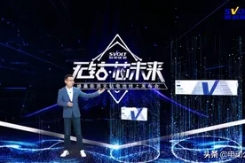 蜂巢无钴电池，魏建军今年最大的牌图片