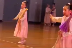 大s女儿低调庆生！近照曝光颜值开挂，化妆后五官终于像大s了图片