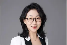 以“成人达己”为使命的英语老师 & 孩子们心中的“好妈妈”｜济南教书育人楷模展播图片