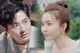 《心动的信号4》大结局女二和男一成了？女二微博晒图背景暴露了图片