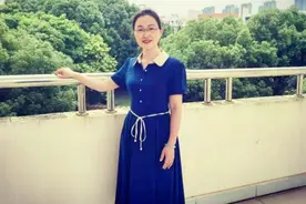 江西：省内大学分5个梯队，22强大学排行！前3梯队最难考图片