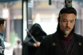 爷爷姓张，爸爸姓耿，儿子却叫乐那多，耿乐一家四代为何不同姓？图片