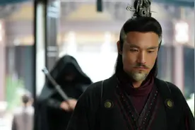 爷爷姓张，爸爸姓耿，儿子却叫乐那多，耿乐一家四代为何不同姓？图片