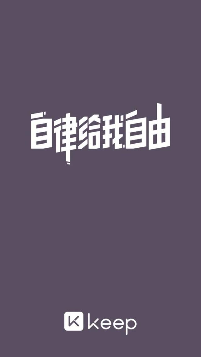 最具辨识度的18个广告语/slogan(创意分享)
