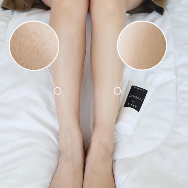身体乳什么牌子好用男女通用