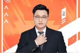 KS770称兽兽破坏气氛，路西法很积极，队伍正全力招募新人图片