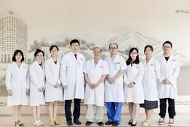 遗传代谢病：面对精准诊疗，我们一直在努力图片