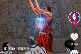 明年的这几天35岁的少年们可以流泪排队买票了，我要看台湾版配音图片