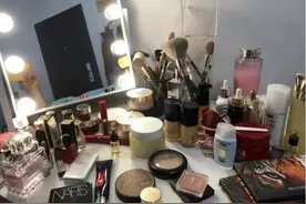 盘点孕期无限回购的化妆品！口碑佳零差评，走捷径不花冤枉钱图片