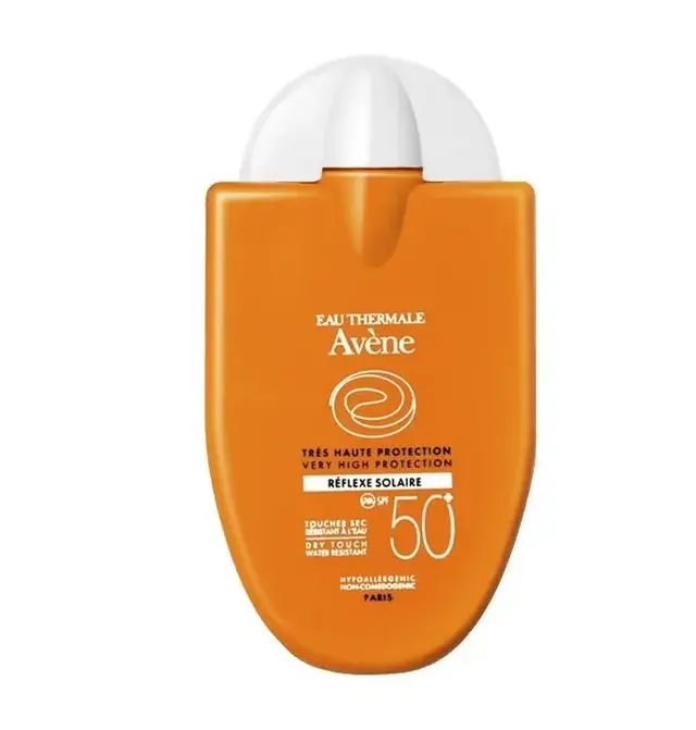 用身体乳卸防晒