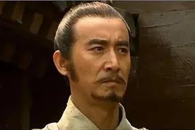 明代人口峰值为多少？有没有突破四亿人？还是只有两亿人？图片