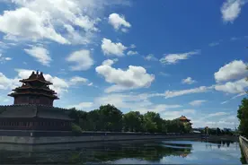 古今通便第一方图片