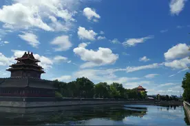 古今通便第一方图片