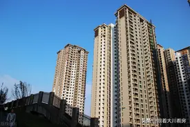 未来10年，3类房子或成为“抢手货”？内行人：不要乱买房了图片
