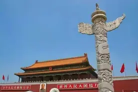 天安门，天知地知，我知你知吗？图片