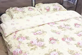 冬天睡觉被窝太冷？教你一招，不用电热毯，一整晚被窝都暖烘烘的视频封面