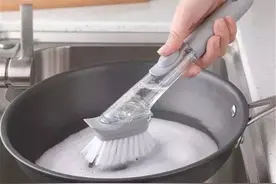 10件鸡肋神器，入手就后悔，建议大家：千万别交“智商税”图片