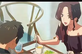 离婚后，女人还会想念原配丈夫吗？3个女人说了心里话图片