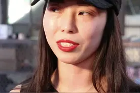 武汉美女，连开13家烧烤店，身家1亿，却和父母断绝关系，为啥图片
