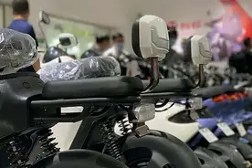 史上最严电动车新规！竟还影响保险理赔？图片