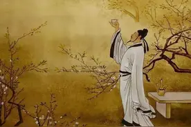 古人说话也是用文言文吗？看看赵匡胤批语，雍正批阅奏折图片