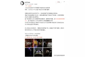 艺多不压身，都你两招超广角拍照手法图片