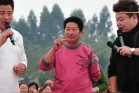 被称“中国辣王”的王永志，一天5斤辣椒当饭吃，如今他怎样了？图片