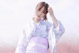 日本人到室内要脱鞋，万一有人脚臭咋办？来听听日本美女怎么说图片